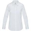 Bild på Skjorta Carnelian Dam