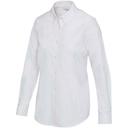 Bild på Oxfordskjorta Sphene Dam