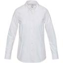 Bild på Oxfordskjorta Sphene Dam