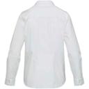 Bild på Skjorta Citrine Dam