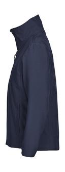 Bild på Jacka TeeJays All Weather Dam