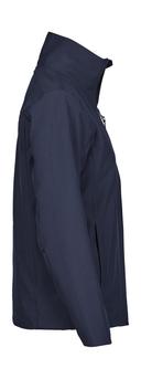 Bild på Jacka TeeJays All Weather Dam