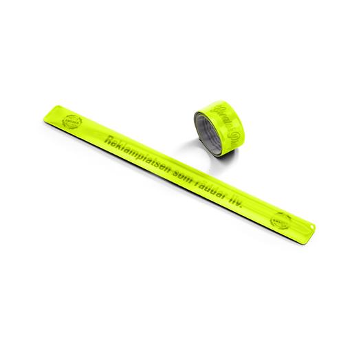 Reflexband Bredaryd