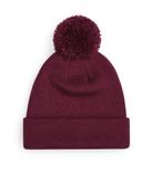 Bild på Mössa Beechfield Original Pom Pom