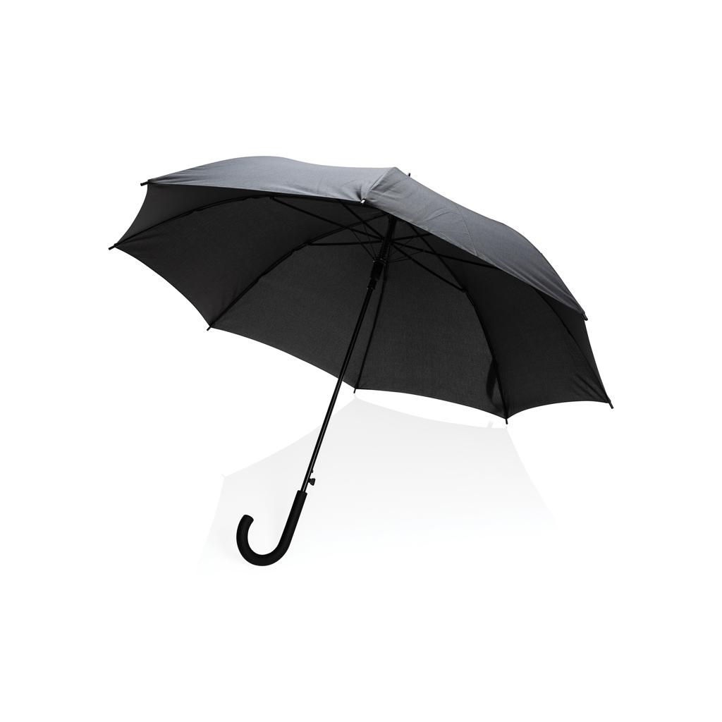 Bild på Paraply Impact AWARE™ 23" Standard Bild på Paraply Impact AWARE™ 23" Standard