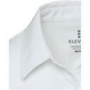 Bild på Skjorta Citrine Dam