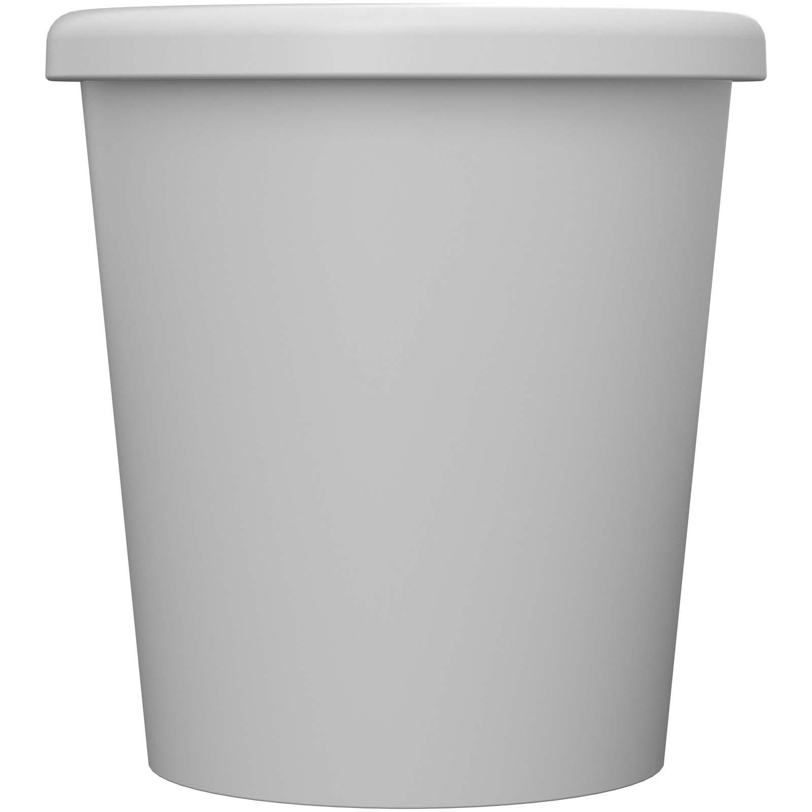 Bild på Plastmugg Americano® Piccolo 100 ml med lock Bild på Plastmugg Americano® Piccolo 100 ml med lock