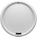 Bild på Take away-mugg Alto POP 350 ml