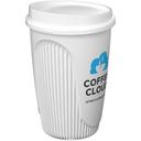 Bild på Take away-mugg Alto POP 350 ml