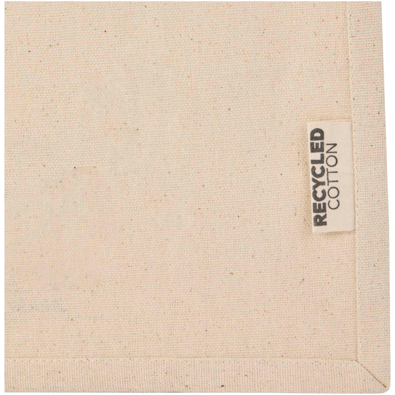 Bild på Tygkasse Odessa 220 g/m² 9 L Bild på Tygkasse Odessa 220 g/m² 9 L