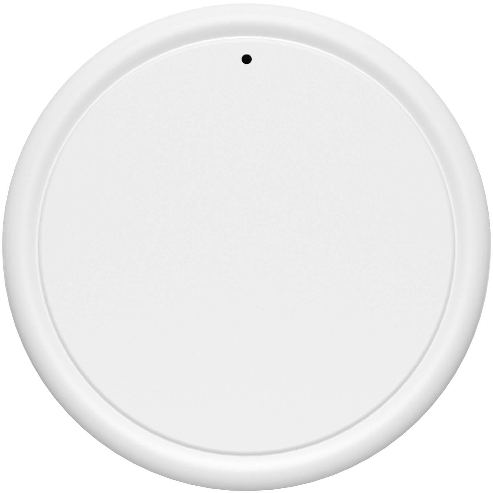 Bild på Plastmugg Americano® Piccolo 100 ml med lock Bild på Plastmugg Americano® Piccolo 100 ml med lock