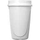 Bild på Take away-mugg Alto POP 350 ml – 360° lock