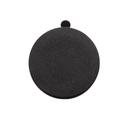 Bild på Telefonhållare Terra 360