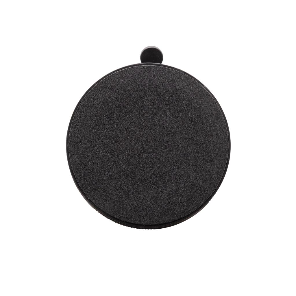 Bild på Telefonhållare Terra 360 Bild på Telefonhållare Terra 360