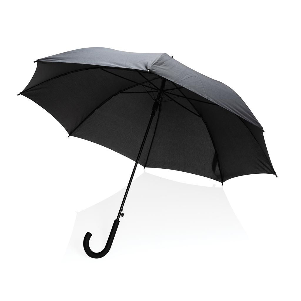 Bild på Paraply Impact AWARE™ 23" Standard Bild på Paraply Impact AWARE™ 23" Standard