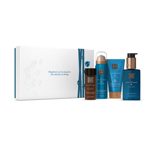 Gåvoset Rituals Hammam - Small
