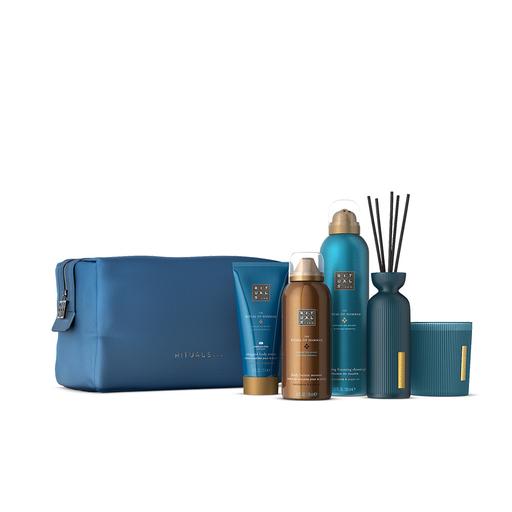 Gåvoset Rituals Hammam - Large