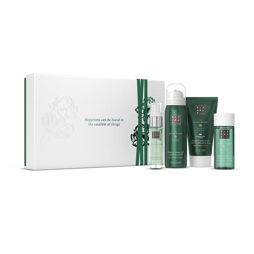 Gåvoset Rituals Jing - Small