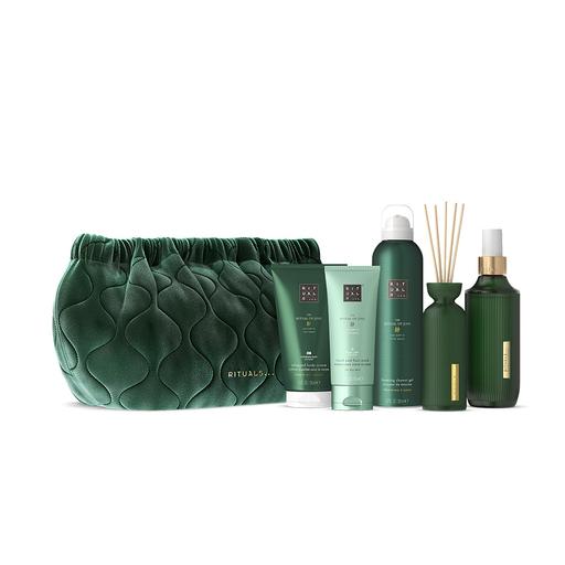 Gåvoset Rituals Jing - Large