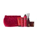 Bild på Gåvoset Rituals Ayurveda - Large