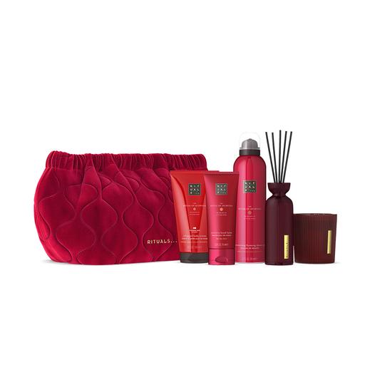 Gåvoset Rituals Ayurveda - Large
