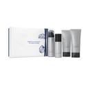 Bild på Gåvoset Rituals Homme Collection - Small