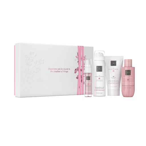 Gåvoset Rituals Sakura - Small