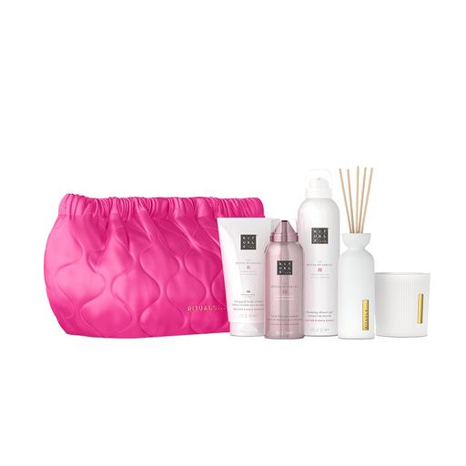 Gåvoset Rituals Sakura - Large