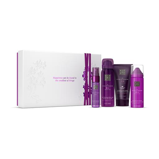 Gåvoset Rituals Yozakura - Small