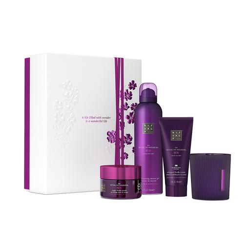 Gåvoset Rituals Yozakura - Medium
