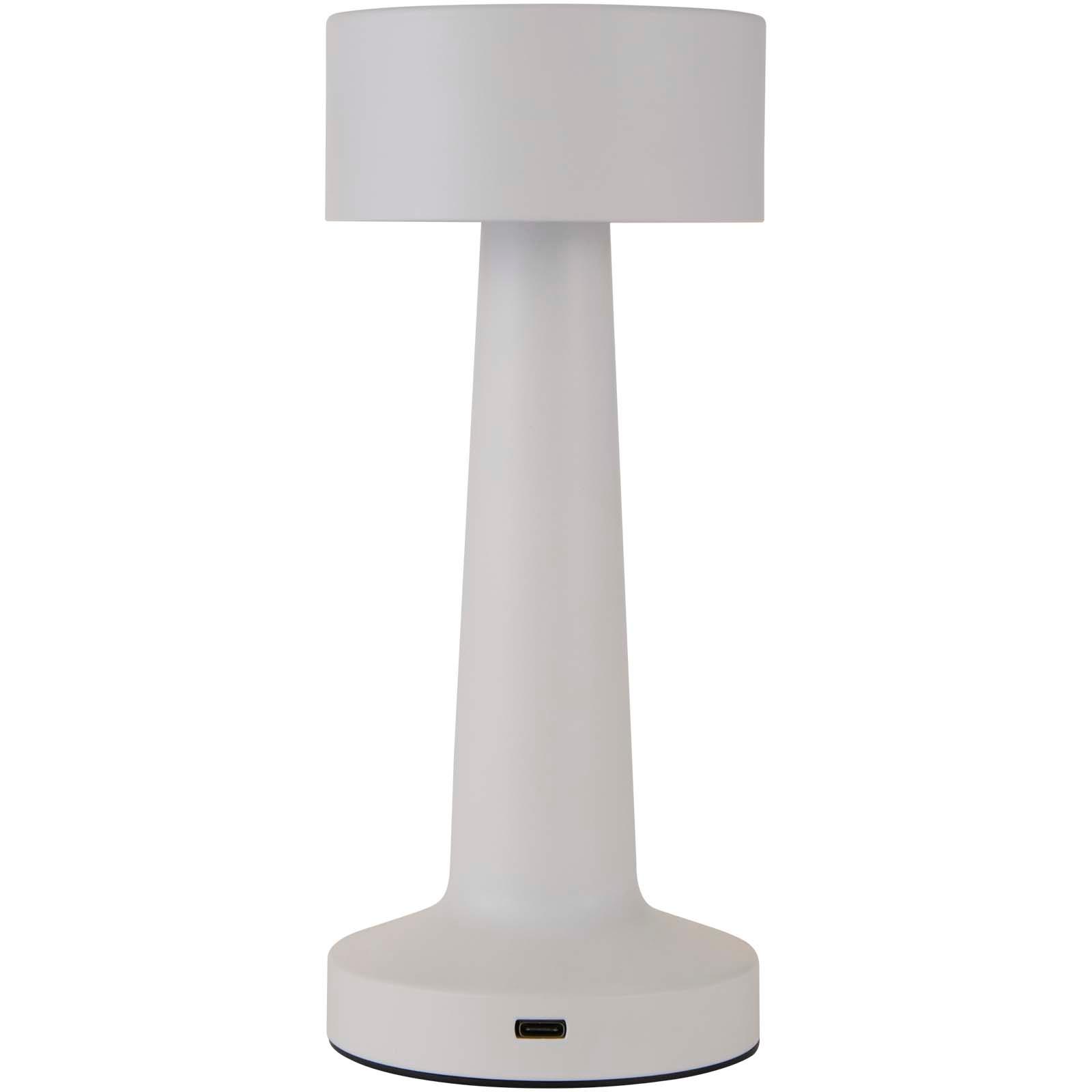 Bild på Bordslampa Aludra Bild på Bordslampa Aludra