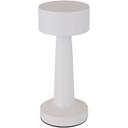 Bild på Bordslampa Aludra