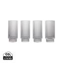Bild på Highball glas VINGA York, 4-pack