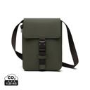 Bild på Essentials-bag VINGA Baltimore 0,5L