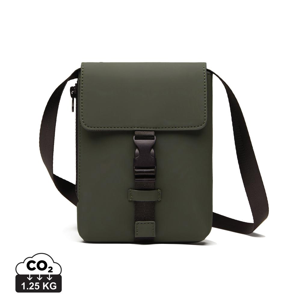 Bild på Essentials-bag VINGA Baltimore 0,5L Bild på Essentials-bag VINGA Baltimore 0,5L