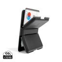 Bild på Korthållare C-Secure med MagSafe