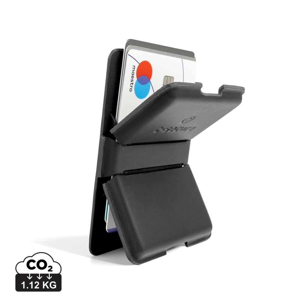 Bild på Korthållare C-Secure med MagSafe Bild på Korthållare C-Secure med MagSafe