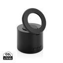 Bild på Högtalare Magpulse 3W