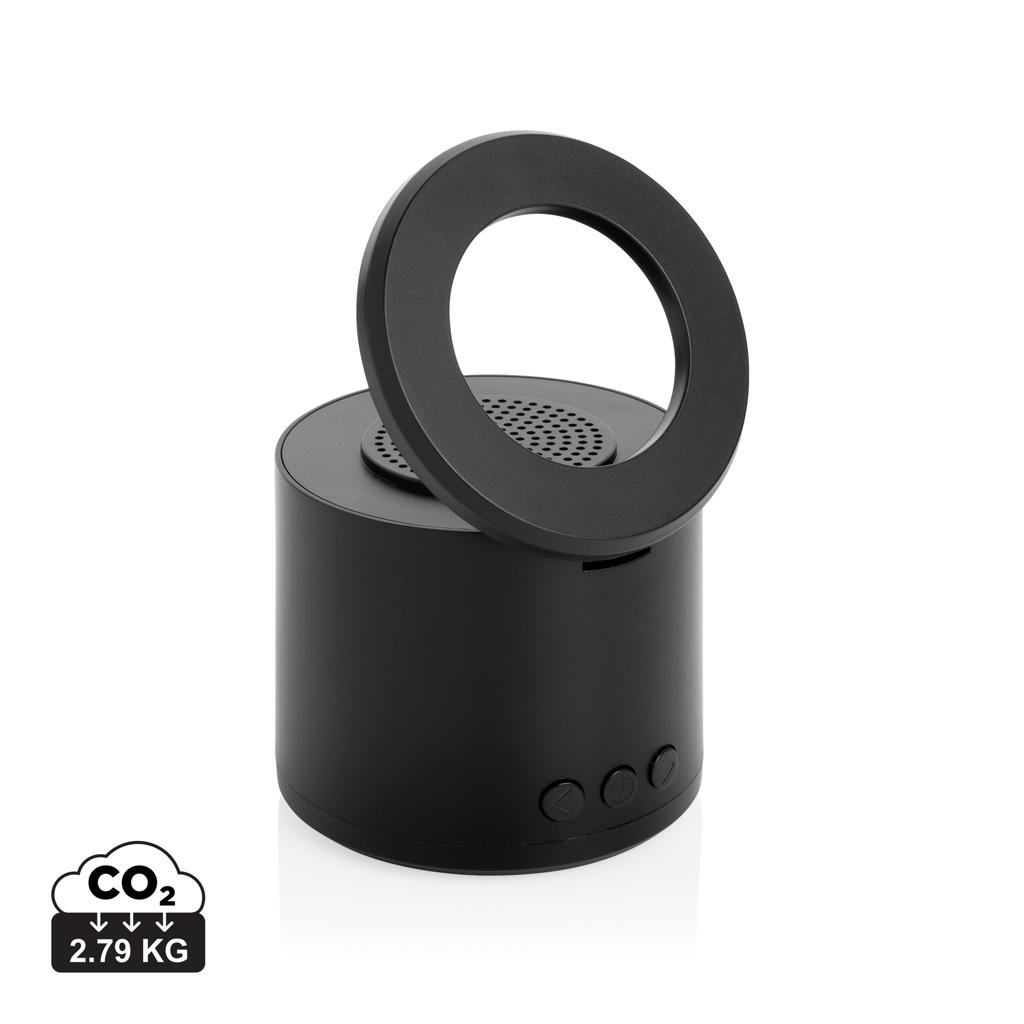 Bild på Högtalare Magpulse 3W Bild på Högtalare Magpulse 3W