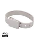 Bild på Löparlampa Lumi Sprint