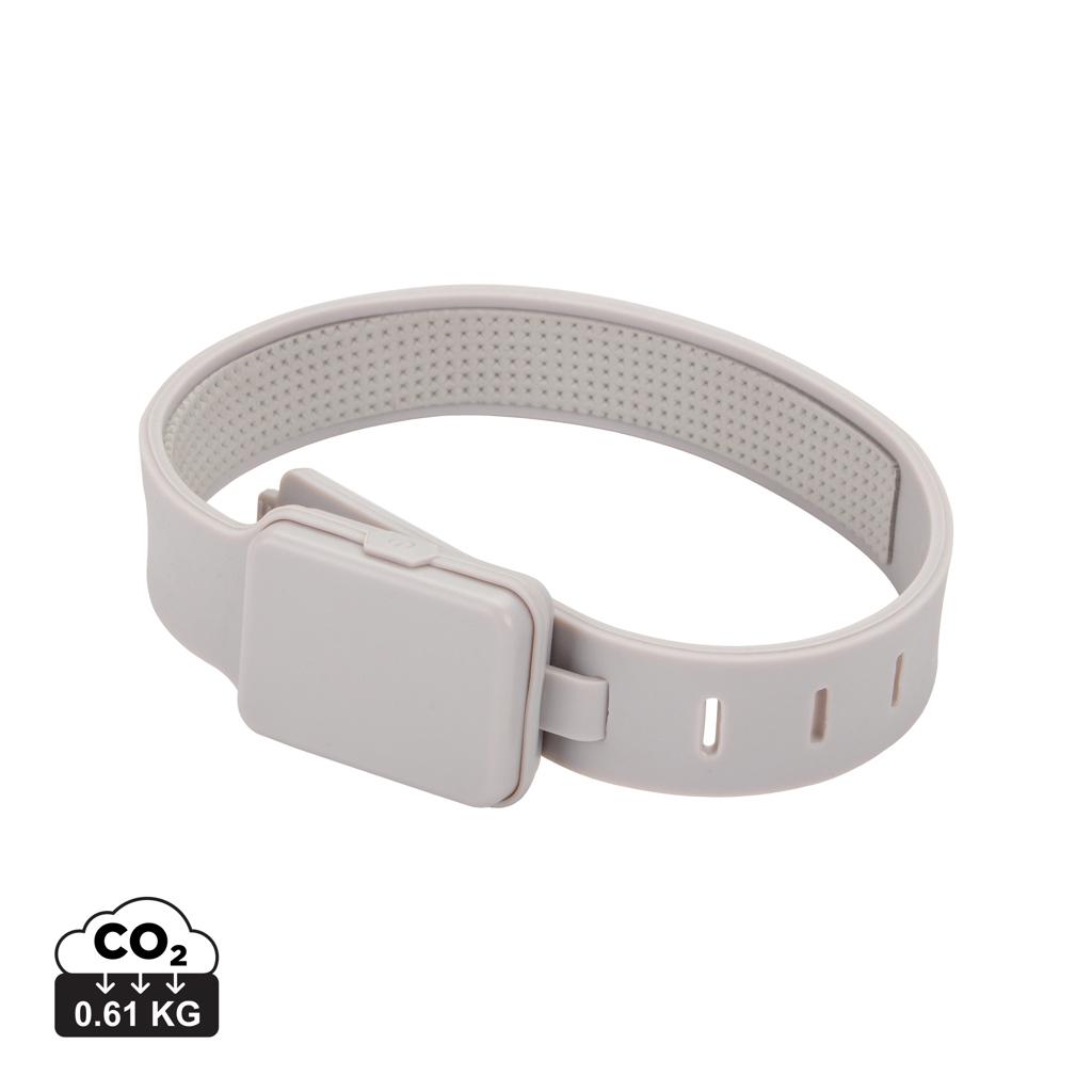 Bild på Löparlampa Lumi Sprint Bild på Löparlampa Lumi Sprint