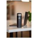 Bild på Termosmugg Stanley AeroLight 470 ml