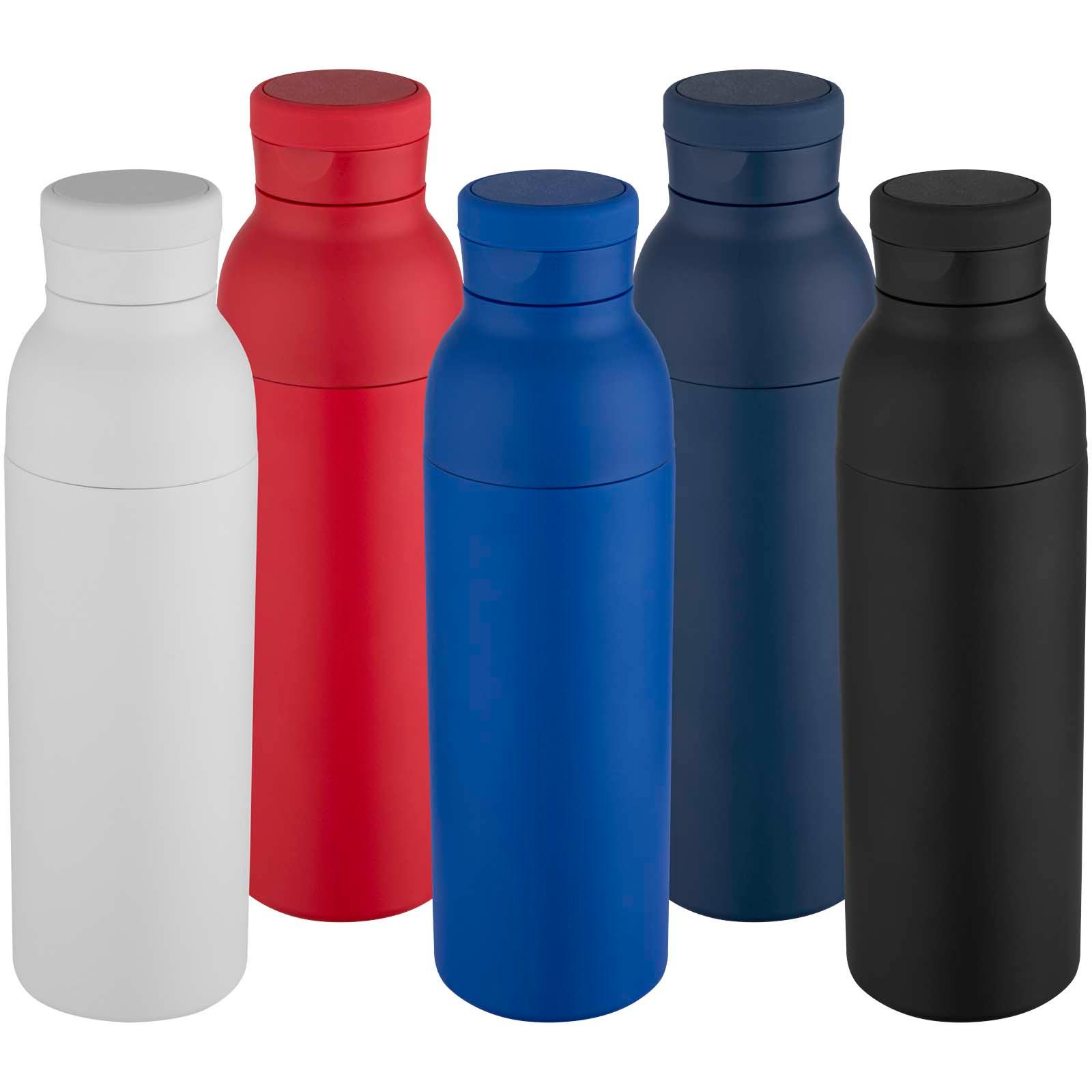 Bild på Termosflaska Illuminate 650 ml Bild på Termosflaska Illuminate 650 ml