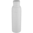 Bild på Termosflaska Illuminate 650 ml