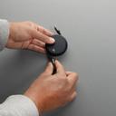 Bild på Kabel Terra 240 W, utdragbar