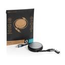 Bild på Kabel Terra 240 W, utdragbar