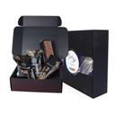 Bild på Lyxbox med utvalda favoriter