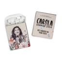 Bild på Tablettaskar 20g