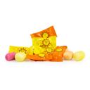 Bild på Flowpack med Godis