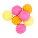 Bild på Flowpack med Godis